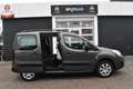 Citroen Berlingo PureTech 110 XTR Navigatie | Airco | Trekhaak | Pa Grijs - thumbnail 22