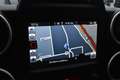 Citroen Berlingo PureTech 110 XTR Navigatie | Airco | Trekhaak | Pa Grijs - thumbnail 19