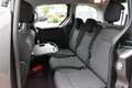 Citroen Berlingo PureTech 110 XTR Navigatie | Airco | Trekhaak | Pa Grijs - thumbnail 8