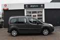 Citroen Berlingo PureTech 110 XTR Navigatie | Airco | Trekhaak | Pa Grijs - thumbnail 5