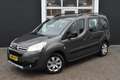 Citroen Berlingo PureTech 110 XTR Navigatie | Airco | Trekhaak | Pa Grijs - thumbnail 6