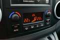 Citroen Berlingo PureTech 110 XTR Navigatie | Airco | Trekhaak | Pa Grijs - thumbnail 18