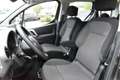 Citroen Berlingo PureTech 110 XTR Navigatie | Airco | Trekhaak | Pa Grijs - thumbnail 2