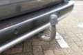 Citroen Berlingo PureTech 110 XTR Navigatie | Airco | Trekhaak | Pa Grijs - thumbnail 14