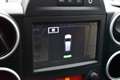Citroen Berlingo PureTech 110 XTR Navigatie | Airco | Trekhaak | Pa Grijs - thumbnail 20