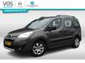 Citroen Berlingo PureTech 110 XTR Navigatie | Airco | Trekhaak | Pa Grijs - thumbnail 1