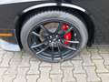 Dodge Challenger Dodge Challenger R/T 5,7 HEMI V8 Last Call Noir - thumbnail 6