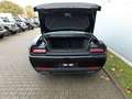 Dodge Challenger Dodge Challenger R/T 5,7 HEMI V8 Last Call Noir - thumbnail 5