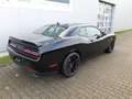 Dodge Challenger Dodge Challenger R/T 5,7 HEMI V8 Last Call Noir - thumbnail 16