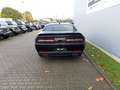 Dodge Challenger Dodge Challenger R/T 5,7 HEMI V8 Last Call Noir - thumbnail 4