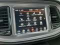 Dodge Challenger Dodge Challenger R/T 5,7 HEMI V8 Last Call Noir - thumbnail 29