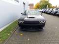 Dodge Challenger Dodge Challenger R/T 5,7 HEMI V8 Last Call Noir - thumbnail 2