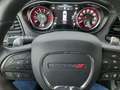 Dodge Challenger Dodge Challenger R/T 5,7 HEMI V8 Last Call Noir - thumbnail 21