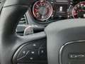 Dodge Challenger Dodge Challenger R/T 5,7 HEMI V8 Last Call Noir - thumbnail 20
