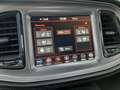 Dodge Challenger Dodge Challenger R/T 5,7 HEMI V8 Last Call Noir - thumbnail 28