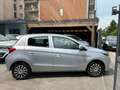 Mitsubishi Space Star 1.2 Invite SDA * PREZZO PROMO * Silver - thumbnail 3