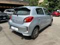 Mitsubishi Space Star 1.2 Invite SDA * PREZZO PROMO * Silver - thumbnail 4