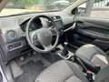 Mitsubishi Space Star 1.2 Invite SDA * PREZZO PROMO * Silver - thumbnail 6