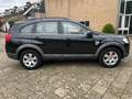 Chevrolet Captiva 2.4i Style 2WD Czarny - thumbnail 8