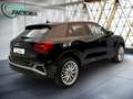 Audi Q2 -38% 35 TDI 150 BVA SLINE +GPS+CAM+MATRIX LED+Opts Zwart - thumbnail 3