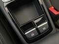Audi Q2 -38% 35 TDI 150 BVA SLINE +GPS+CAM+MATRIX LED+Opts Zwart - thumbnail 22
