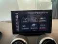 Audi Q2 -38% 35 TDI 150 BVA SLINE +GPS+CAM+MATRIX LED+Opts Zwart - thumbnail 12