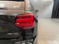 Audi Q2 -38% 35 TDI 150 BVA SLINE +GPS+CAM+MATRIX LED+Opts Zwart - thumbnail 42