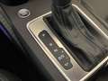 Audi Q2 -38% 35 TDI 150 BVA SLINE +GPS+CAM+MATRIX LED+Opts Zwart - thumbnail 30