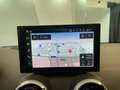 Audi Q2 -38% 35 TDI 150 BVA SLINE +GPS+CAM+MATRIX LED+Opts Zwart - thumbnail 10