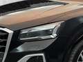 Audi Q2 -38% 35 TDI 150 BVA SLINE +GPS+CAM+MATRIX LED+Opts Zwart - thumbnail 41