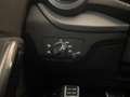Audi Q2 -38% 35 TDI 150 BVA SLINE +GPS+CAM+MATRIX LED+Opts Zwart - thumbnail 28