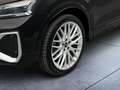 Audi Q2 -38% 35 TDI 150 BVA SLINE +GPS+CAM+MATRIX LED+Opts Zwart - thumbnail 43