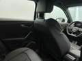 Audi Q2 -38% 35 TDI 150 BVA SLINE +GPS+CAM+MATRIX LED+Opts Zwart - thumbnail 33