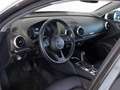 Audi A3 35 TSFI S-tronic Grigio - thumbnail 5