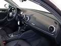 Audi A3 35 TSFI S-tronic Grigio - thumbnail 13