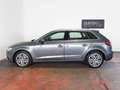 Audi A3 35 TSFI S-tronic Grigio - thumbnail 10