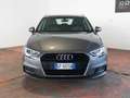 Audi A3 35 TSFI S-tronic Grigio - thumbnail 3