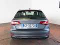 Audi A3 35 TSFI S-tronic Gris - thumbnail 9
