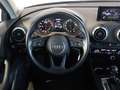 Audi A3 35 TSFI S-tronic Grigio - thumbnail 4