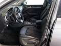 Audi A3 35 TSFI S-tronic Grigio - thumbnail 11
