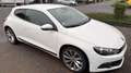 Volkswagen Scirocco Scirocco 1.4 TSI DSG - thumbnail 1