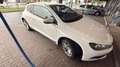 Volkswagen Scirocco Scirocco 1.4 TSI DSG - thumbnail 13