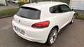 Volkswagen Scirocco Scirocco 1.4 TSI DSG - thumbnail 3