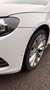 Volkswagen Scirocco Scirocco 1.4 TSI DSG - thumbnail 7