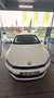 Volkswagen Scirocco Scirocco 1.4 TSI DSG - thumbnail 14