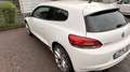 Volkswagen Scirocco Scirocco 1.4 TSI DSG - thumbnail 2