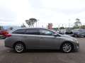 Toyota Auris Auris Touring Sport Touring Sport 1.4 d-4d Active Grau - thumbnail 4