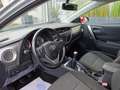 Toyota Auris Auris Touring Sport Touring Sport 1.4 d-4d Active Grau - thumbnail 8