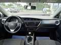 Toyota Auris Auris Touring Sport Touring Sport 1.4 d-4d Active Grau - thumbnail 15