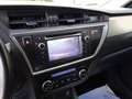 Toyota Auris Auris Touring Sport Touring Sport 1.4 d-4d Active Grau - thumbnail 11